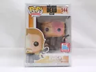 Brand New Funko Pop The Walking Dead Dwight 544 Vinyl Figure