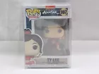 Brand New Funko Pop Ty Lee 997 Avatar The Last Airbender Vinyl Figure