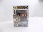 Brand New Funko Pop Tyrion Lannister 50 Game Of Thrones Vinyl Figure