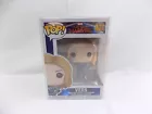 Brand New Funko Pop Vers 427 Marvel Captain Marvel Vinyl Figure