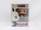 Brand New Funko Pop Wilson Fisk 122 Marvel Daredevil Vinyl Figure