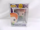 Brand New Funko Pop Winifred Sanderson 557 Disney Hocus Pocus Vinyl Figure