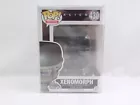 Brand New Funko Pop Xenomorph 430 Alien Covenant Vinyl Figure