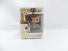 Brand New Funko Rick Grimes Prison Yard 67 The Walking Dead Pop Figure