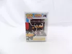 Brand New Funko Shadow with Chao 288 Sonic The Hedgehog Pop Figure