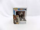Brand New Funko Songbird 68 Bioshock Infinite Pop Figure
