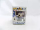 Brand New Funko Space Cadet 142 Duck Dodgers Pop Figure