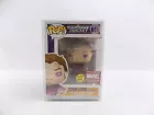 Brand New Funko Star-Lord With Power Stone 611 Guardians Of The Galaxy Pop Fi...