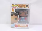 Brand New Funko Street Fighter Balrog 75 Pop Figure