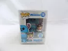 Brand New Funko Sulley with Boo 1158 Monsters Pop Figure