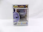 Brand New Funko Thanos 289 Marvel Avengers Infinity War Pop Figure