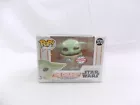 Brand New Funko The Child Control Knob 370 Star Wars Pop Figure