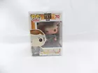 Brand New Funko The Governor 70 The Walking Dead Pop Figure