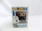 Brand New Funko Unmasked Vader 43 Star Wars Pop Figure