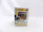 Brand New Funko Wall-E with Hubcap 1120 Disney Pixar Wall-E Pop Figure