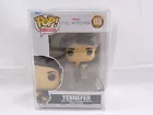 Brand New Funko Yennefer 1318 The Witcher Pop Figure