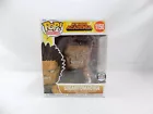 Brand New Gigantomachia 1150 My Hero Academia Funko Pop Figure