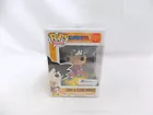 Brand New Goku & Flying Nimbus 109 Dragonball Funko Pop Figure