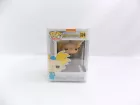 Brand New Hey Arnold Arnold Shortman Number 324 Funko Pop Figure