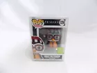Brand New Hugsy the Penguin 1256 Friends Funko Pop Figure