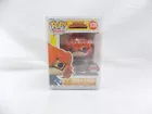 Brand New Itsuka Kendo 1139 My Hero Academia Funko Pop Figure