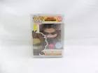 Brand New Jurota Shishida Flocked 1236 My Hero Academia Funko Pop Figure