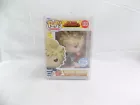 Brand New Katsuki Bakugo 1313 My Hero Academia Funko Pop Figure