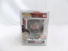 Brand New Korra GITD CHASE 801 The Legend of Korra Funko Pop Figure