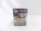 Brand New M3GAN 1001 M3GAN Funko Fusion Funko Pop Figure