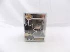 Brand New Megumi Fushiguro with Divine Dog 1112 Jujutsu Kaisen Funko Pop Figure