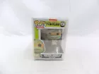 Brand New Michelangelo 1136 Teenage Mutant Ninja Turtles Funko Pop Figure