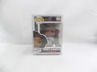 Brand New Monica Rambeau 825 Marvel WandaVision Funko Pop Figure