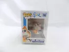 Brand New Mr. Mittens 743 Disney Soul Funko Pop Figure