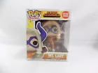 Brand New Mt. Lady 1333 My Hero Academia Funko Pop Figure