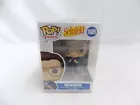 Brand New Newman 1085 Seinfeld Funko Pop Figure