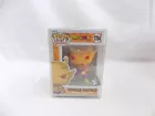 Brand New Orange Piccolo 1704 Dragonball Super Funko Pop Figure