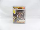 Brand New Overhaul Transformated 1012 My Hero Academia Funko Pop Figure