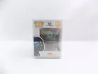 Brand New Overwatch 359 Ana Funko Pop Figure