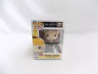 Brand New Phoebe Buffay 1277 Friends Funko Pop Figure