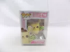 Brand New Pompompurin 94 Hello Kitty and Friends Funko Pop Figure