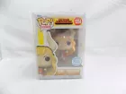 Brand New Pony Tsunotori 1254 My Hero Academia Funko Pop Figure