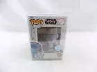 Brand New R2-D2 (Facet) 593 Star Wars Funko Pop Figure