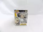 Brand New Rachel Green 1280 Friends Funko Pop Figure