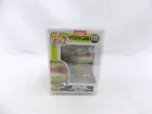 Brand New Raphael 1135 Teenage Mutant Ninja Turtles Funko Pop Figure