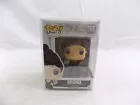 Brand New Regina 268 Once Upon A Time Funko Pop Figure