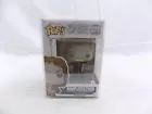 Brand New Rumplestiltskin 271 Once Upon A Time Funko Pop Figure