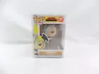 Brand New Ryukyu 1007 My Hero Academia Funko Pop Figure