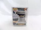 Brand New Satoru Gojo 1114 Jujutsu Kaisen Funko Pop Figure