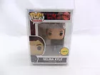 Brand New Selina Kyle CHASE 1190 The Batman Funko Pop Figure