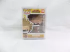 Brand New Shishido 1330 My Hero Academia Funko Pop Figure